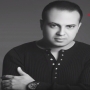 Hany elmasry هاني المصري